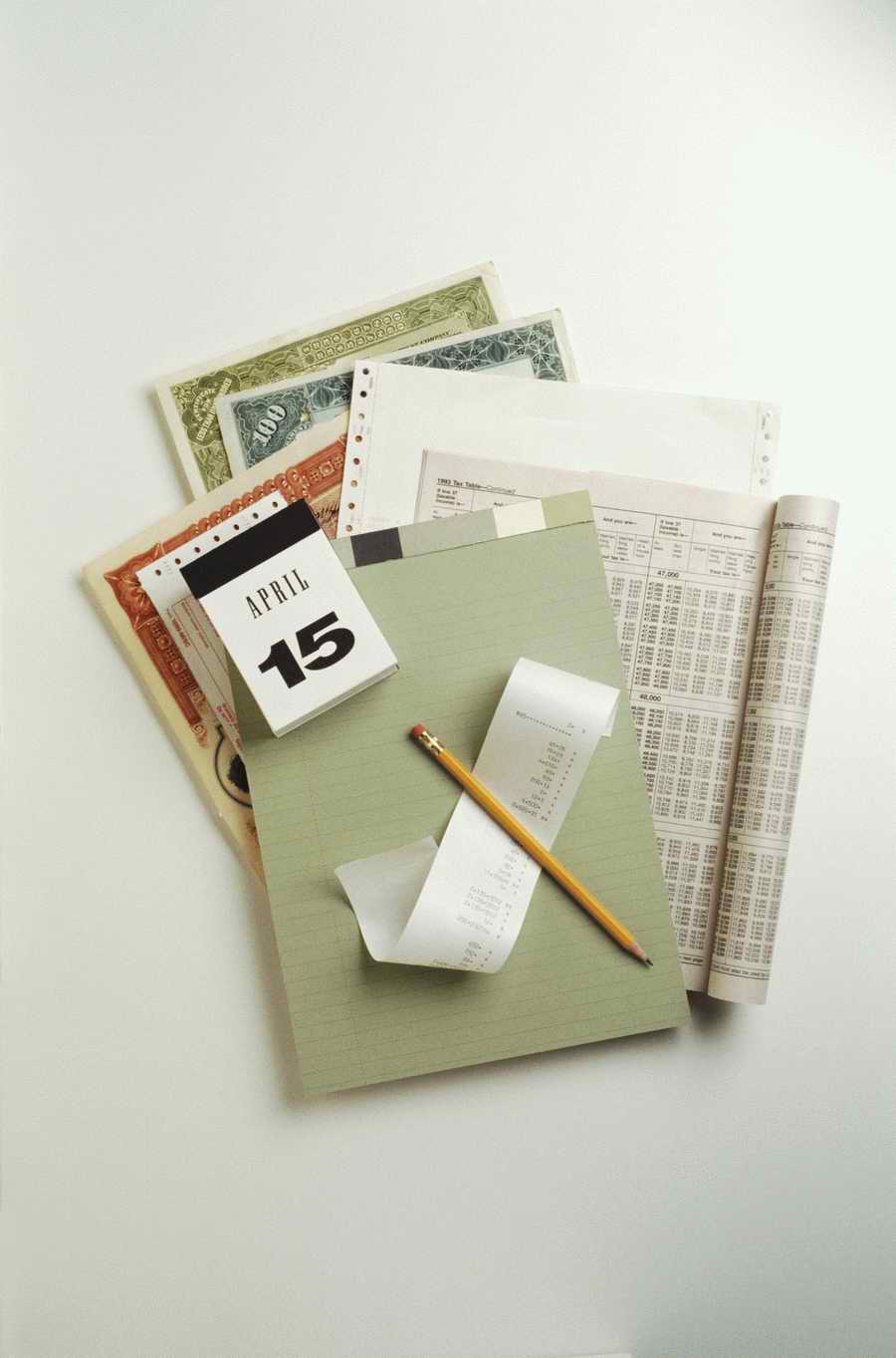 Just Documents - Photodisc Object Series ></a>
<script language=JavaScript> 
  var txt = 