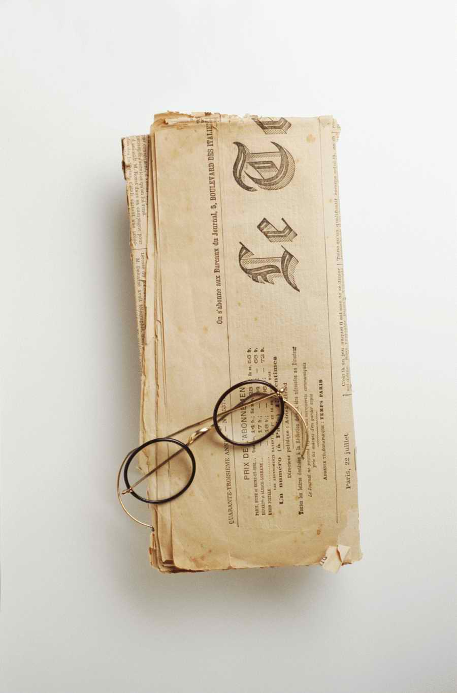 Just Documents - Photodisc Object Series ></a>
<script language=JavaScript> 
  var txt = 
