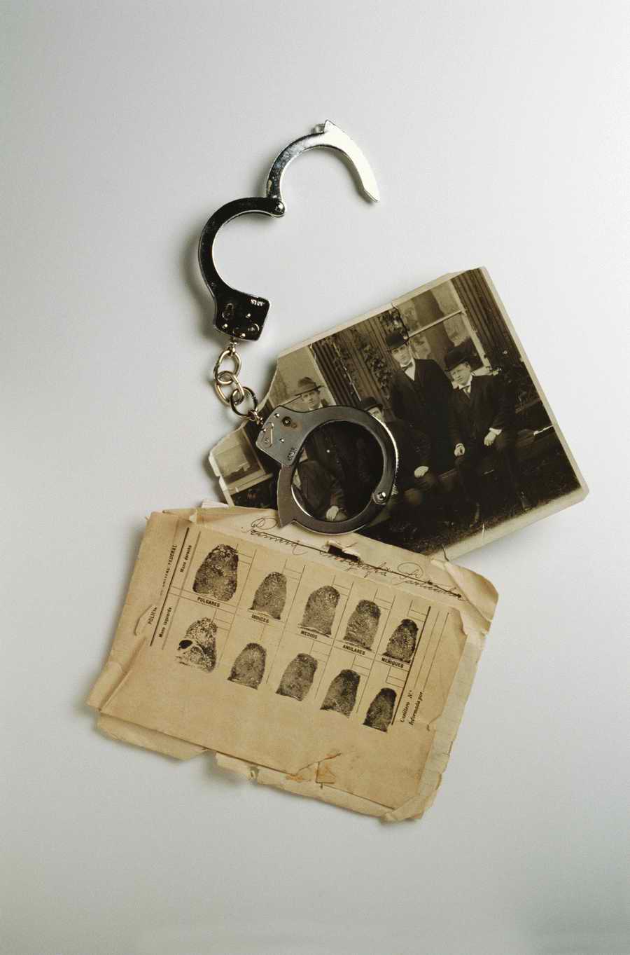 Just Documents - Photodisc Object Series ></a>
<script language=JavaScript> 
  var txt = 
