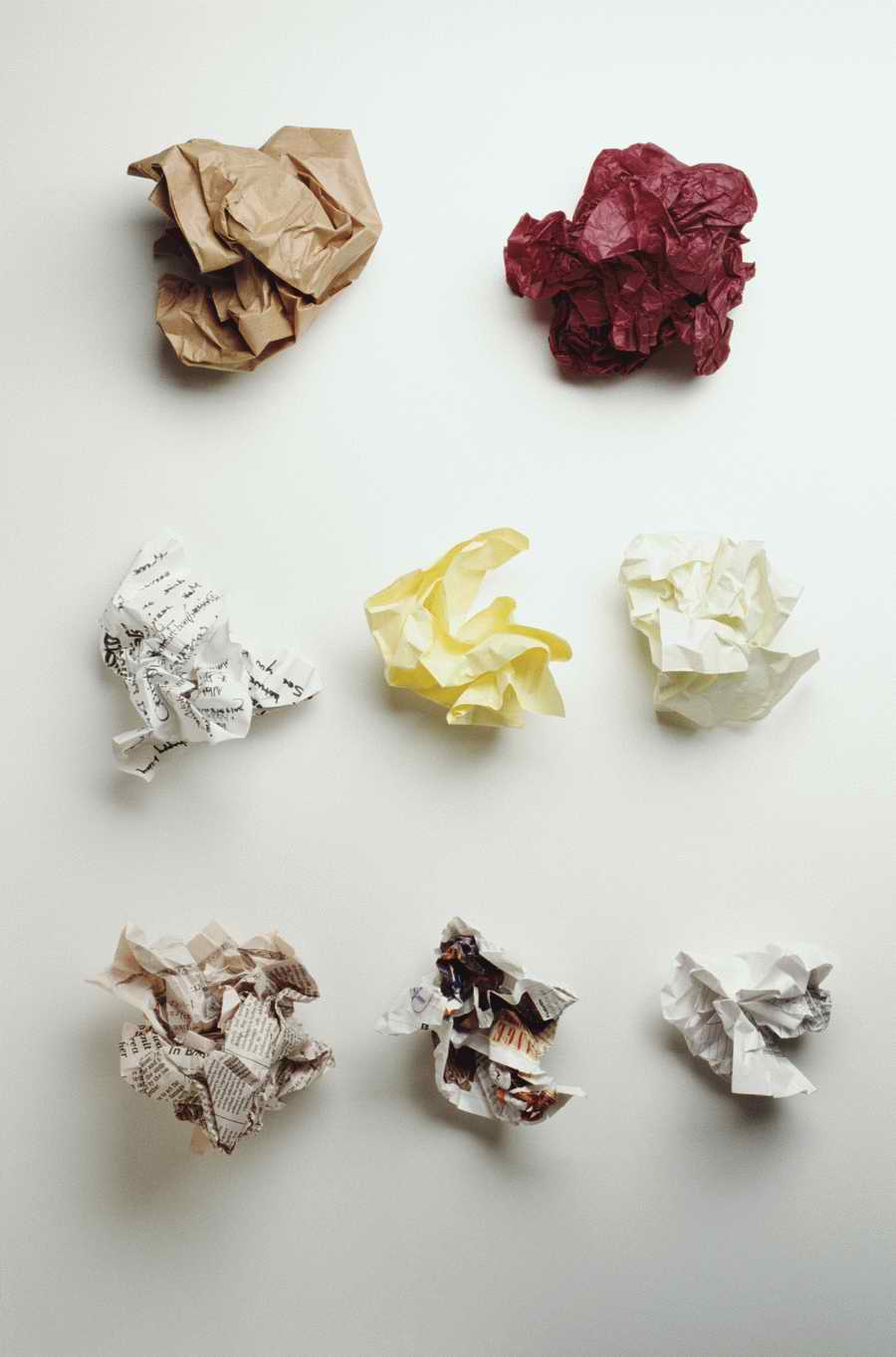 Just Documents - Photodisc Object Series ></a>
<script language=JavaScript> 
  var txt = 