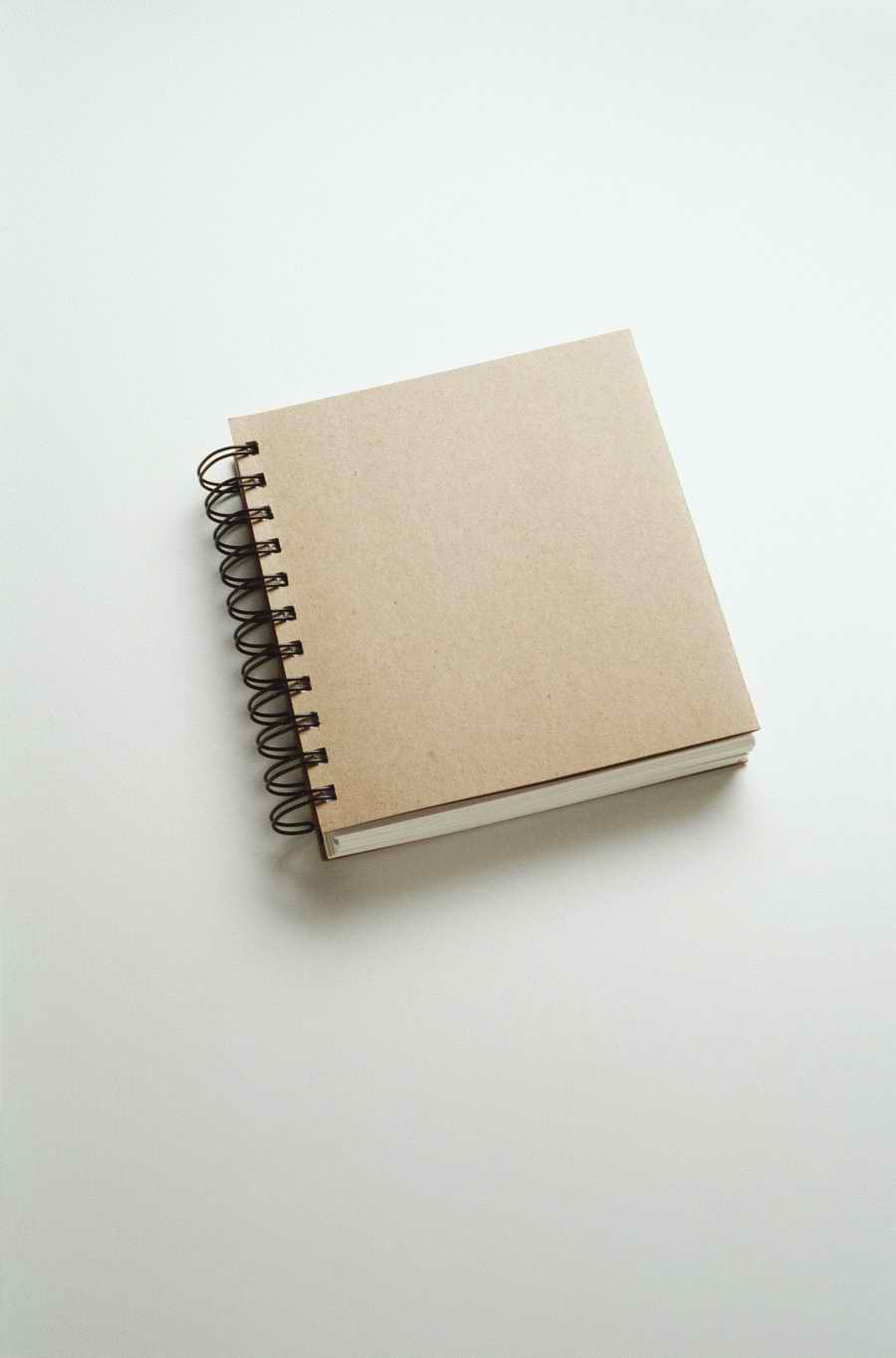 Just Documents - Photodisc Object Series ></a>
<script language=JavaScript> 
  var txt = 