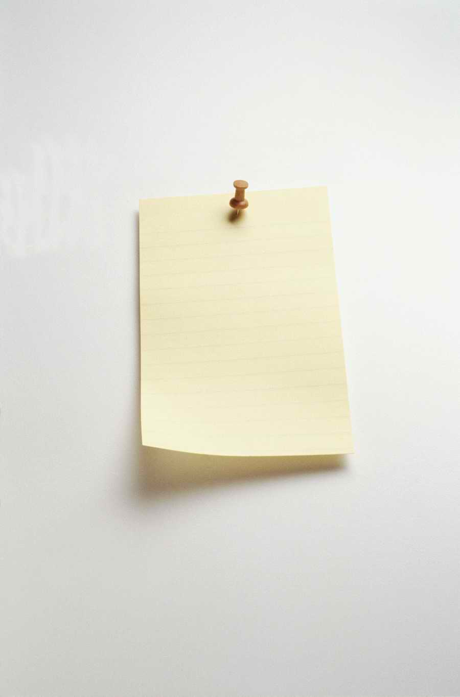 Just Documents - Photodisc Object Series ></a>
<script language=JavaScript> 
  var txt = 