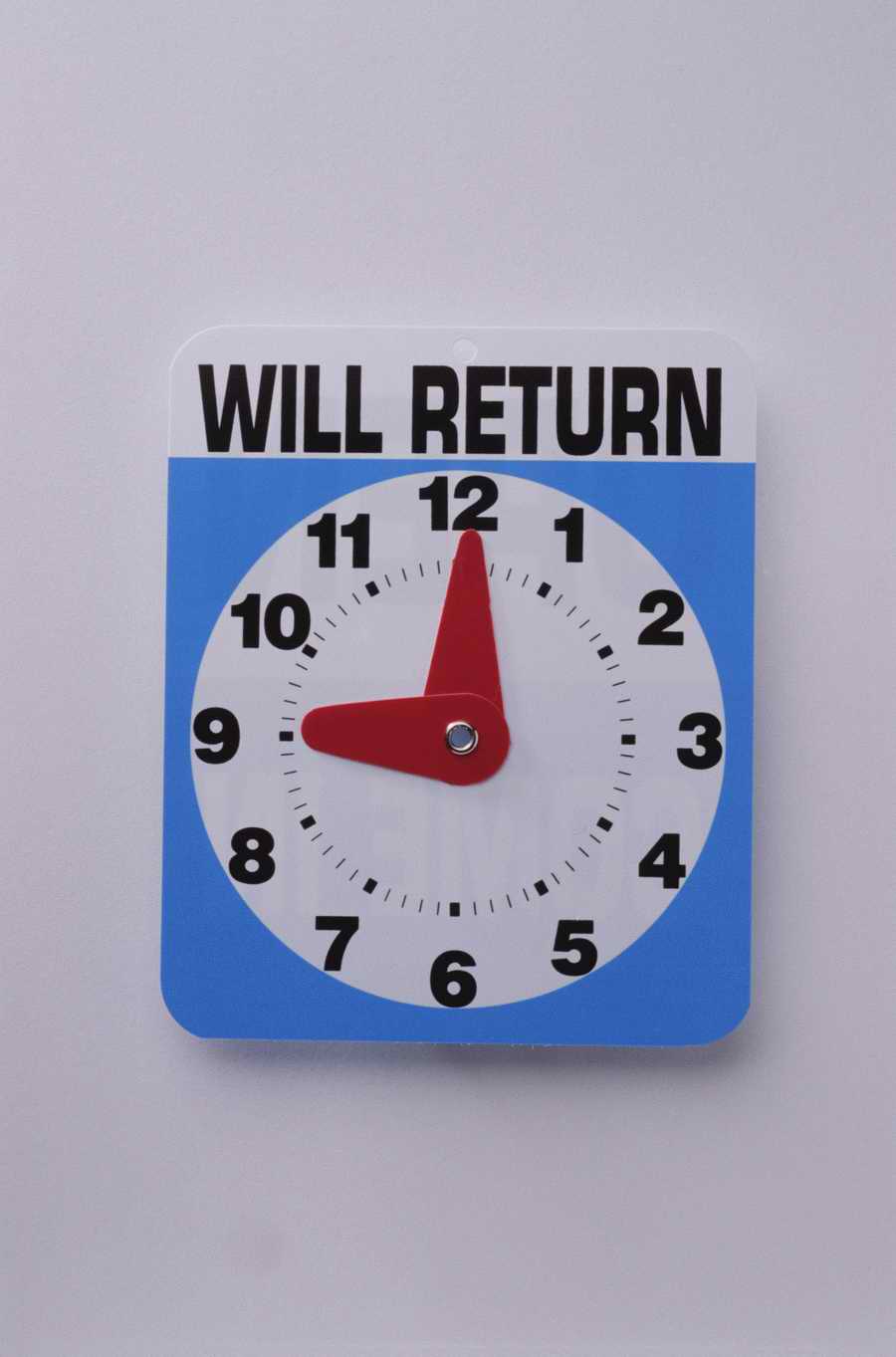 Just Documents - Photodisc Object Series ></a>
<script language=JavaScript> 
  var txt = 