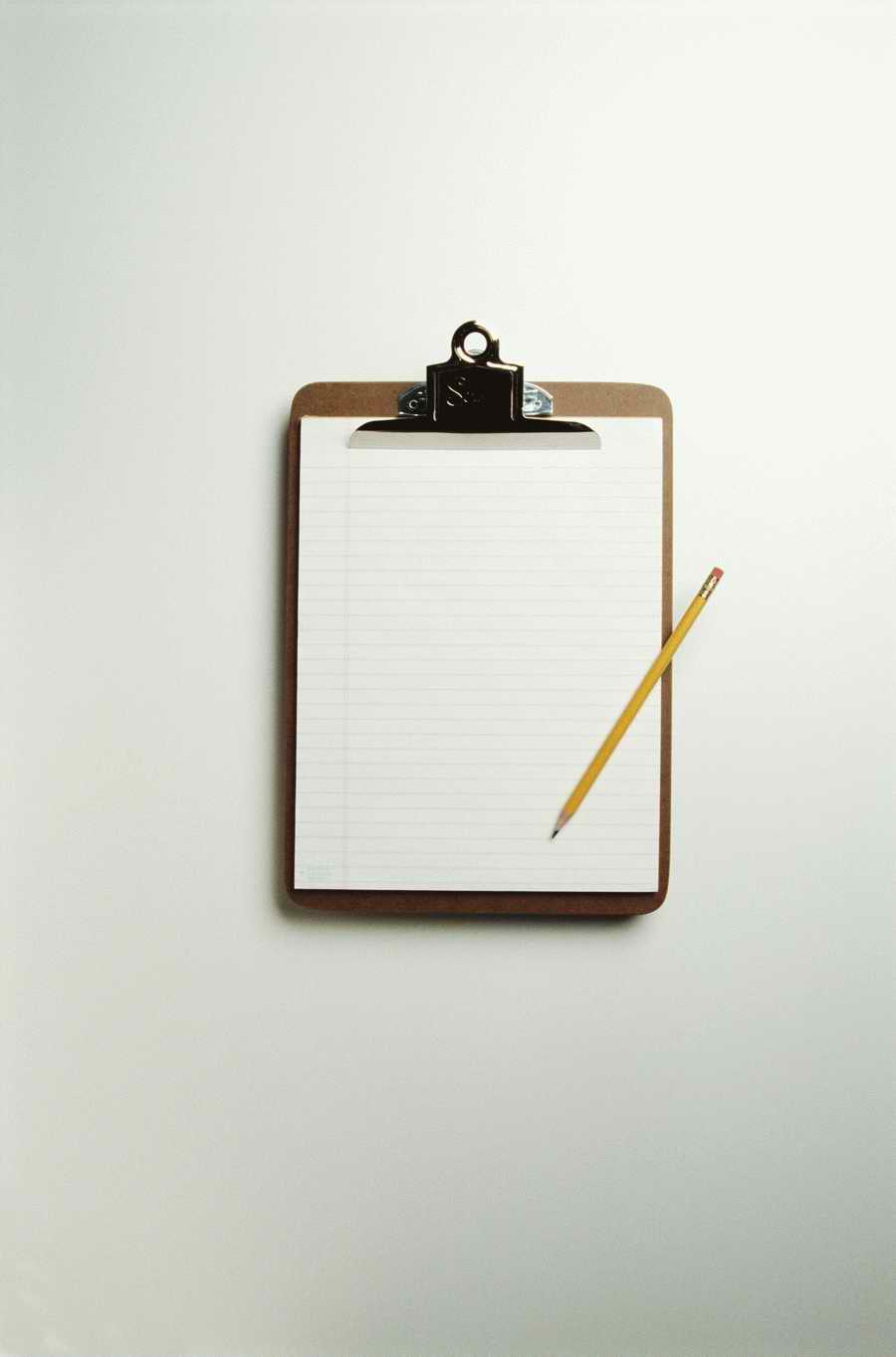 Just Documents - Photodisc Object Series ></a>
<script language=JavaScript> 
  var txt = 