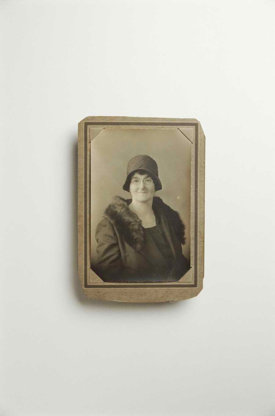 Just Documents - Photodisc Object Series ></a>
<script language=JavaScript> 
  var txt = 