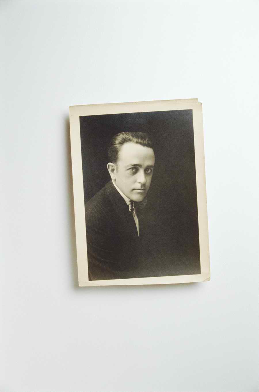 Just Documents - Photodisc Object Series ></a>
<script language=JavaScript> 
  var txt = 