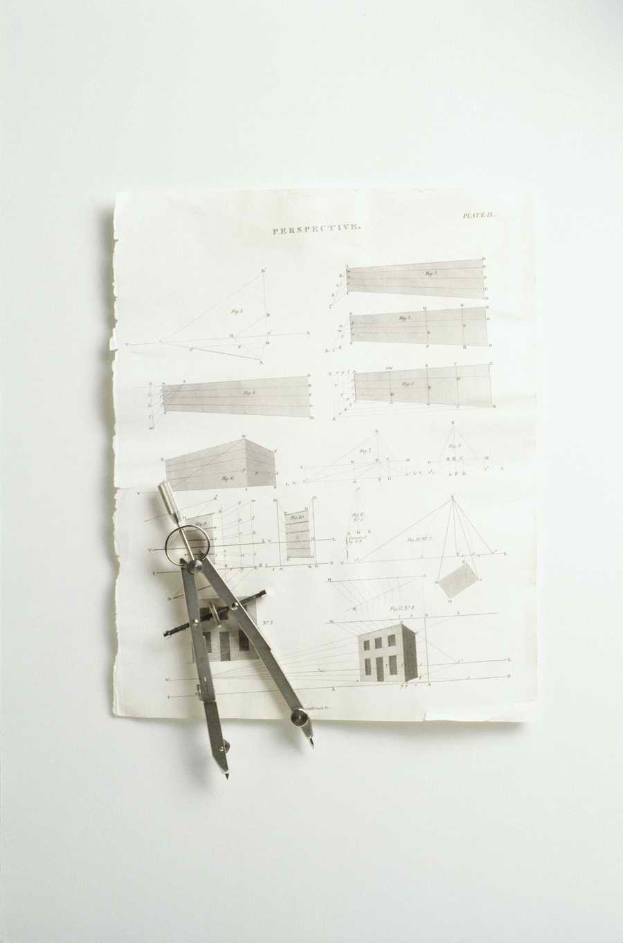 Just Documents - Photodisc Object Series ></a>
<script language=JavaScript> 
  var txt = 