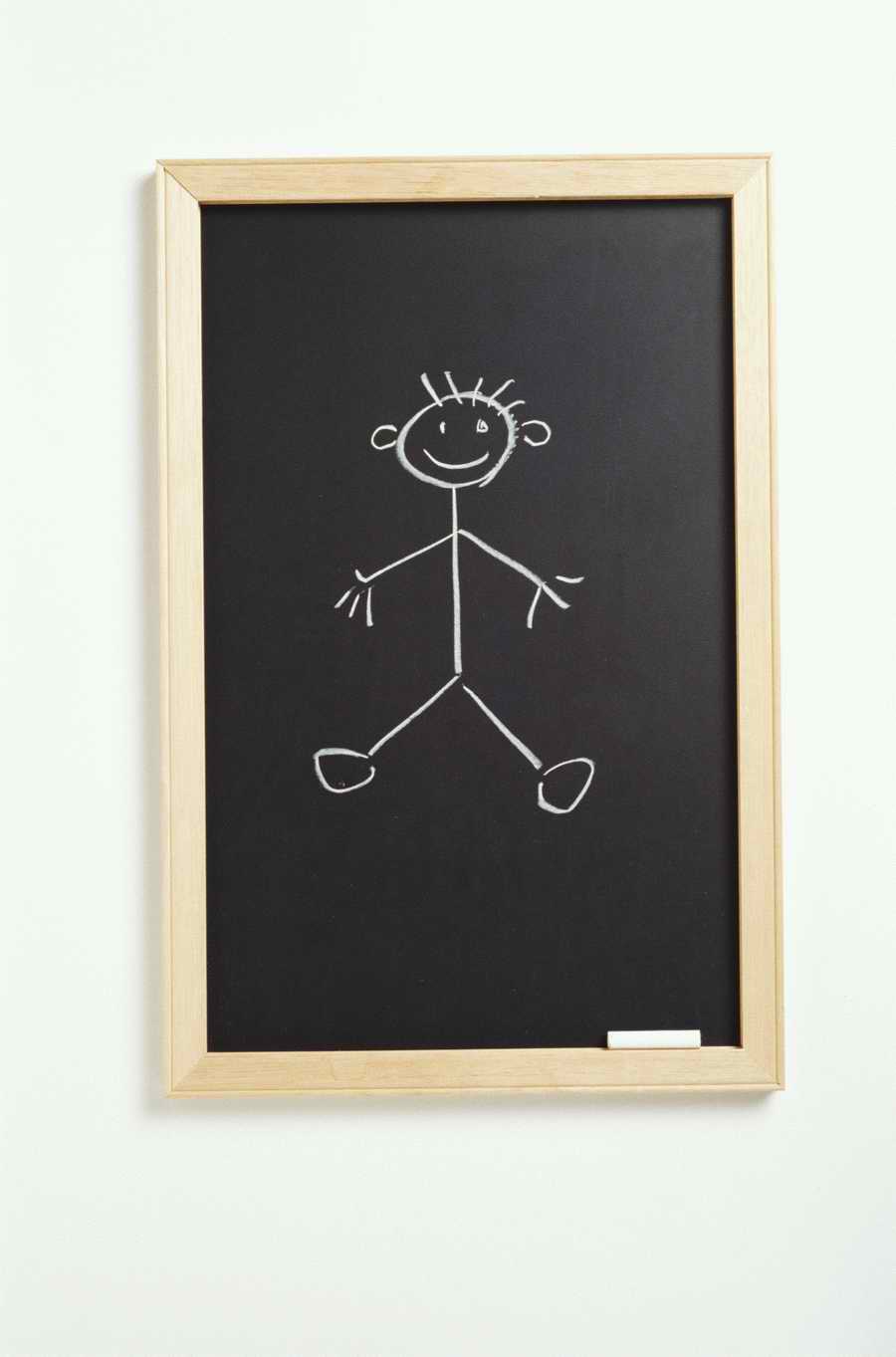 Just Documents - Photodisc Object Series ></a>
<script language=JavaScript> 
  var txt = 