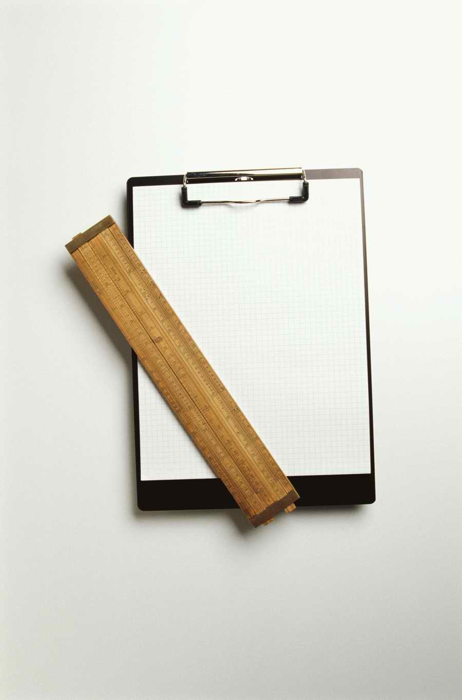 Just Documents - Photodisc Object Series ></a>
<script language=JavaScript> 
  var txt = 