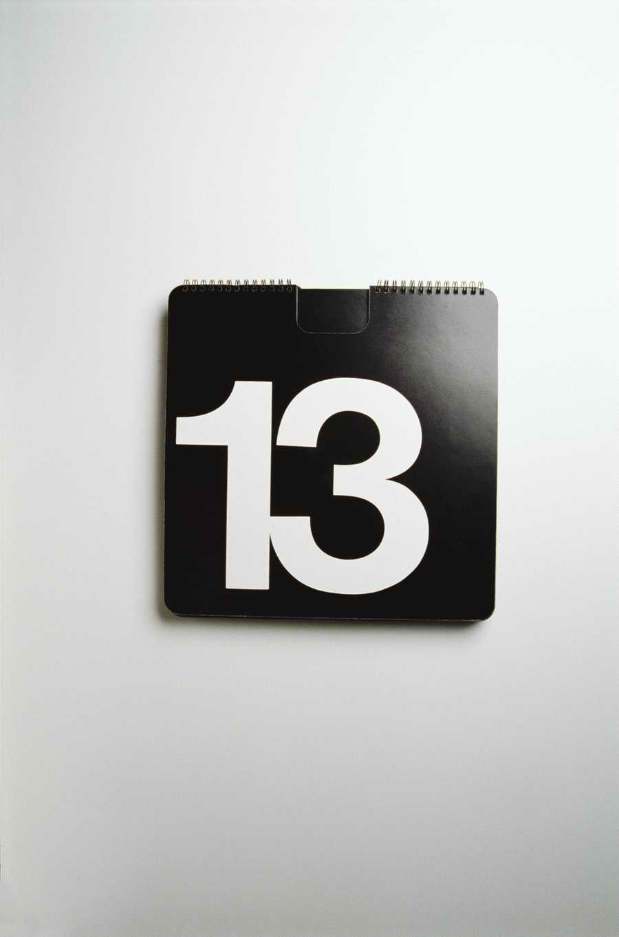 Just Documents - Photodisc Object Series ></a>
<script language=JavaScript> 
  var txt = 