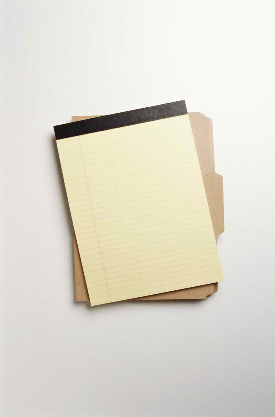 Just Documents - Photodisc Object Series ></a>
<script language=JavaScript> 
  var txt = 