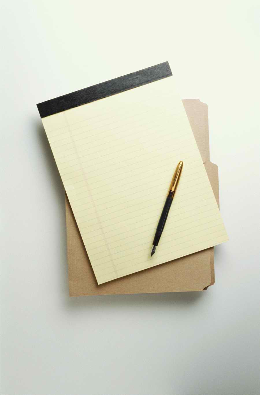 Just Documents - Photodisc Object Series ></a>
<script language=JavaScript> 
  var txt = 