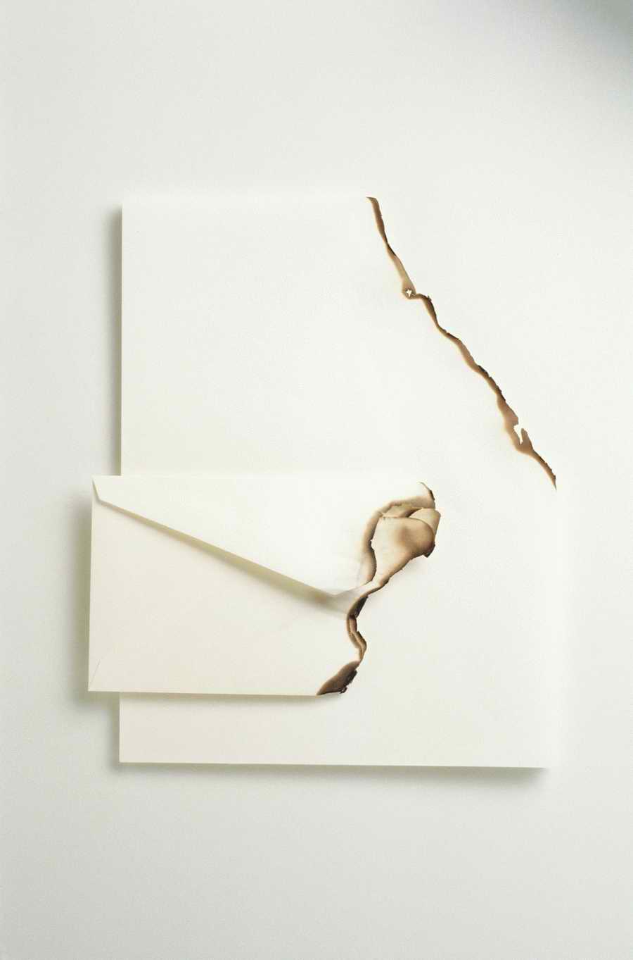 Just Documents - Photodisc Object Series ></a>
<script language=JavaScript> 
  var txt = 