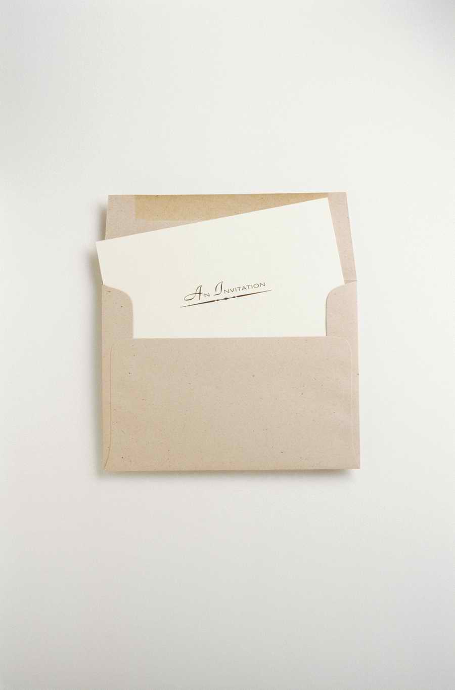 Just Documents - Photodisc Object Series ></a>
<script language=JavaScript> 
  var txt = 