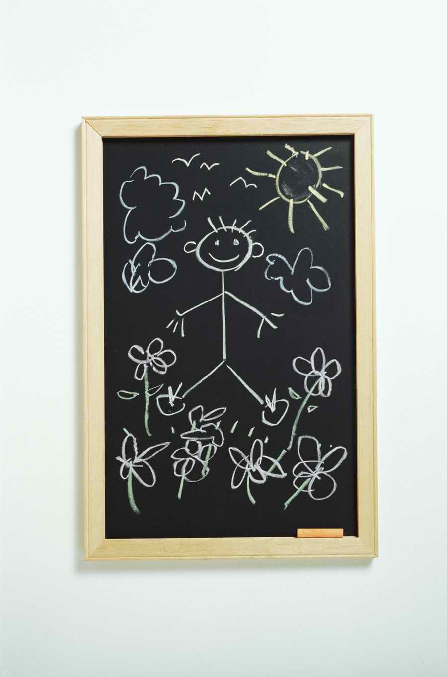 Just Documents - Photodisc Object Series ></a>
<script language=JavaScript> 
  var txt = 