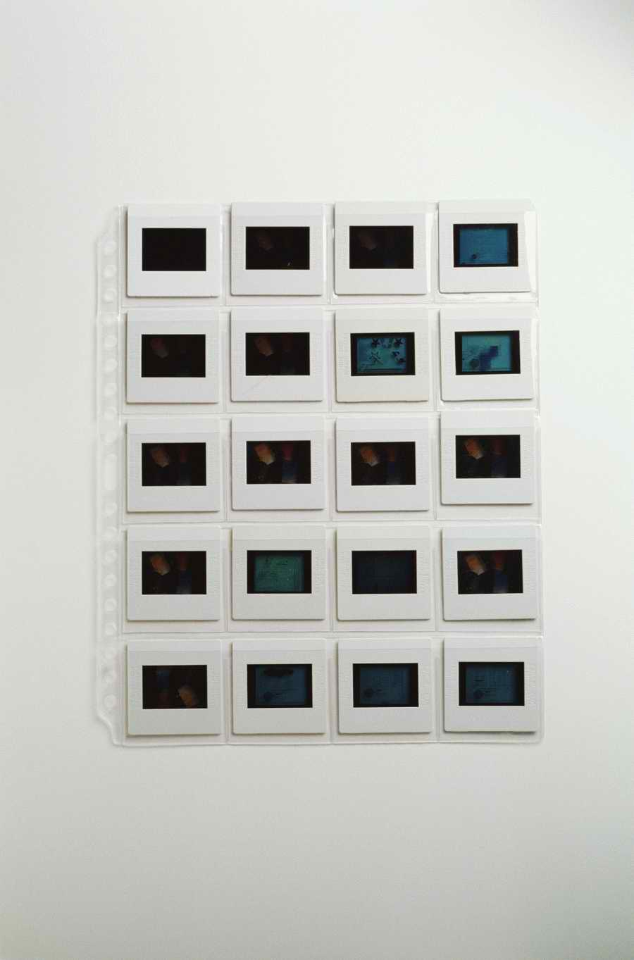 Just Documents - Photodisc Object Series ></a>
<script language=JavaScript> 
  var txt = 