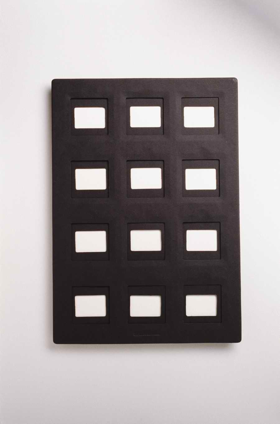 Just Documents - Photodisc Object Series ></a>
<script language=JavaScript> 
  var txt = 