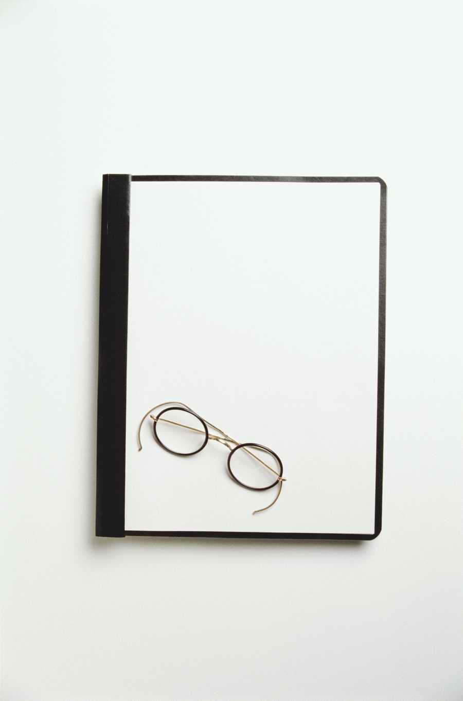 Just Documents - Photodisc Object Series ></a>
<script language=JavaScript> 
  var txt = 