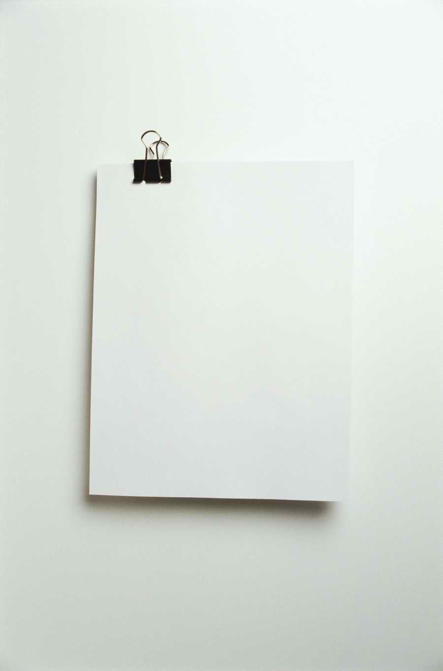 Just Documents - Photodisc Object Series ></a>
<script language=JavaScript> 
  var txt = 