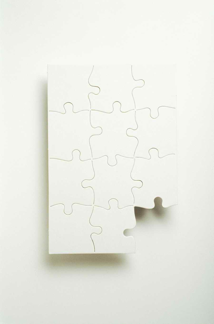 Just Documents - Photodisc Object Series ></a>
<script language=JavaScript> 
  var txt = 