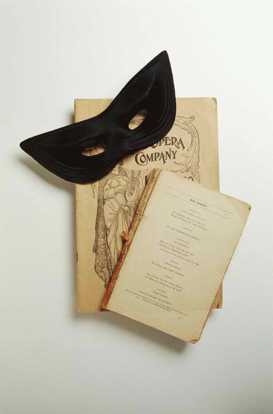 Just Documents - Photodisc Object Series ></a>
<script language=JavaScript> 
  var txt = 