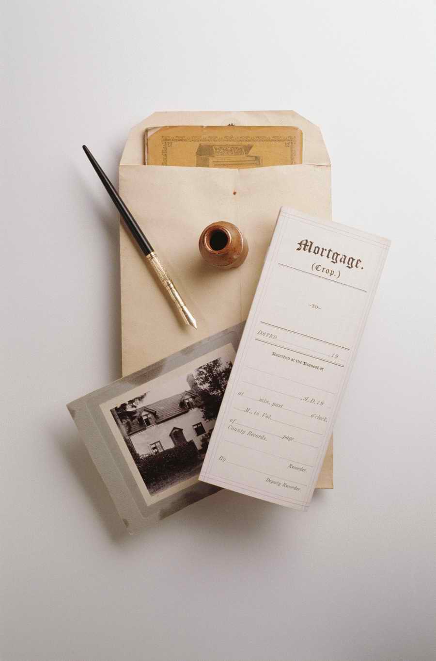 Just Documents - Photodisc Object Series ></a>
<script language=JavaScript> 
  var txt = 