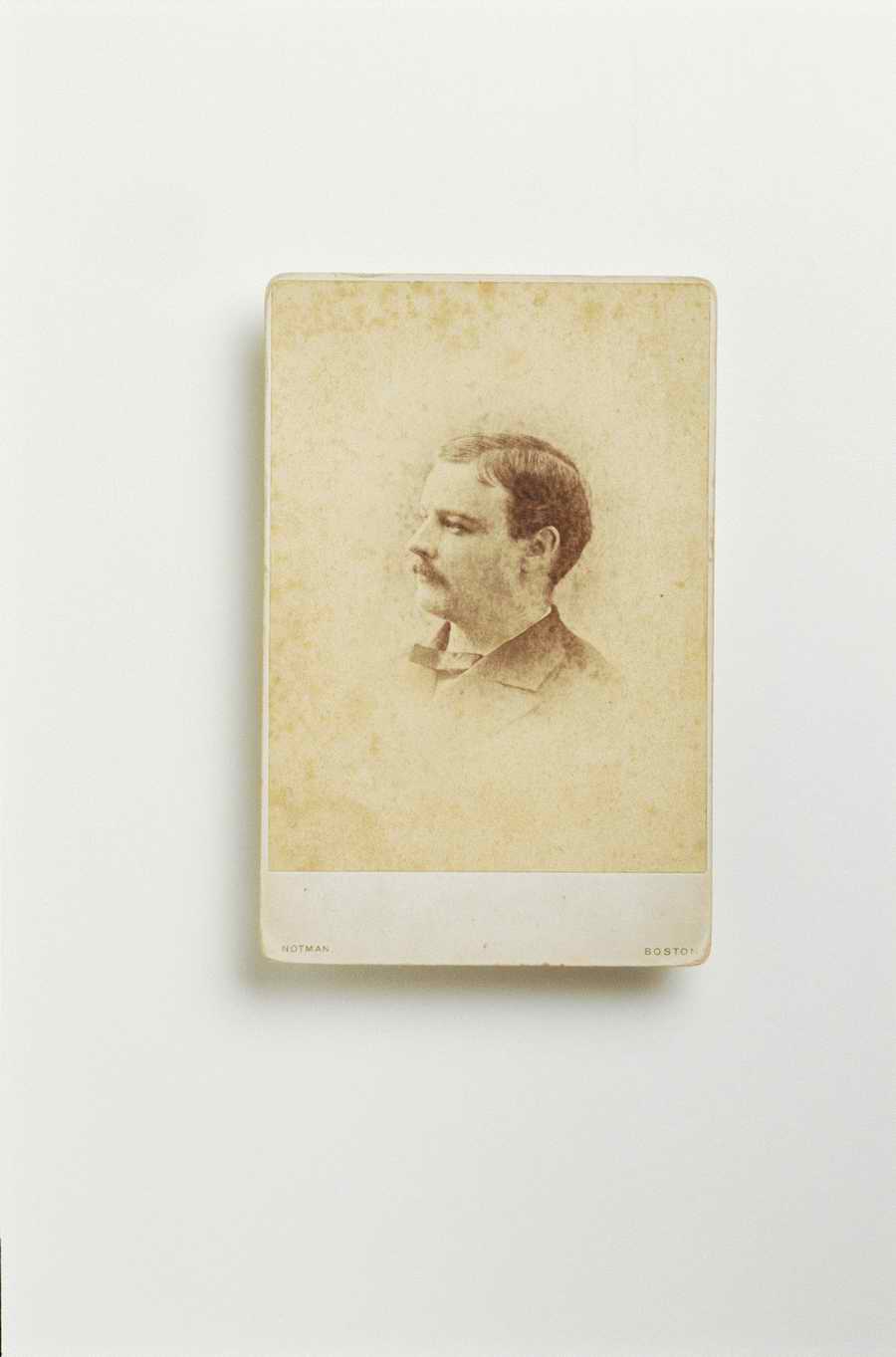 Just Documents - Photodisc Object Series ></a>
<script language=JavaScript> 
  var txt = 