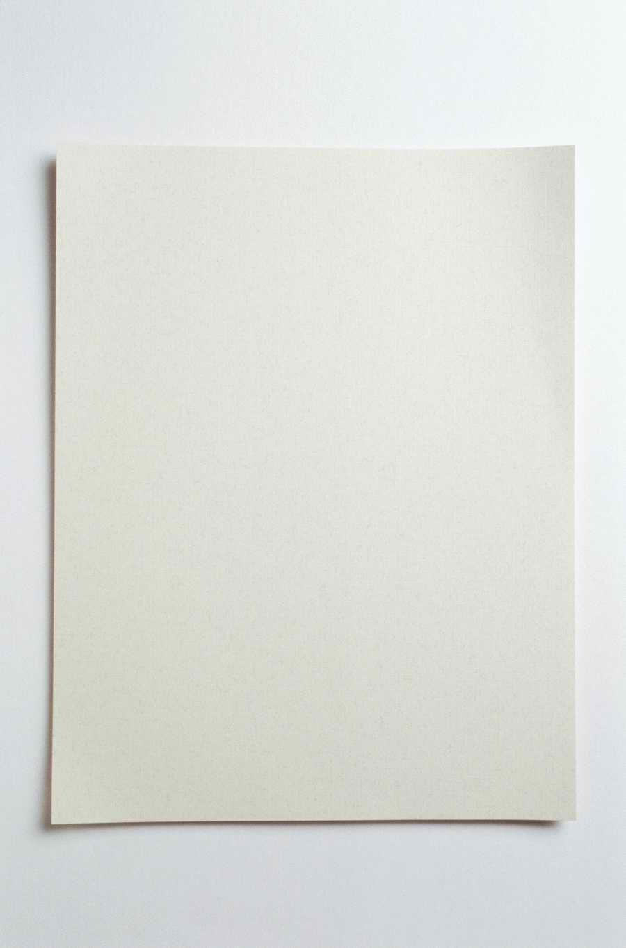 Just Documents - Photodisc Object Series ></a>
<script language=JavaScript> 
  var txt = 