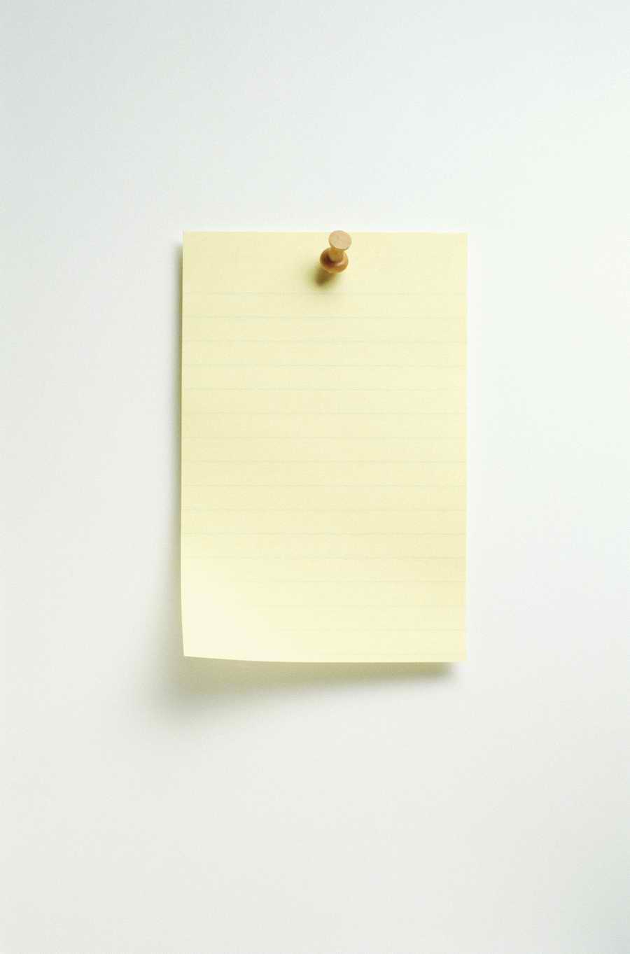 Just Documents - Photodisc Object Series ></a>
<script language=JavaScript> 
  var txt = 