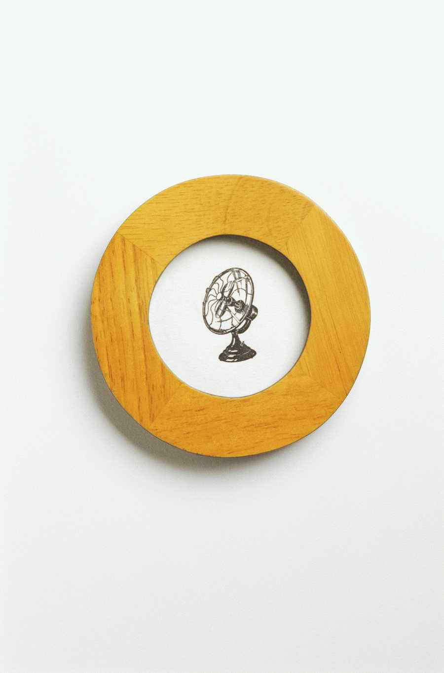 Just Documents - Photodisc Object Series ></a>
<script language=JavaScript> 
  var txt = 