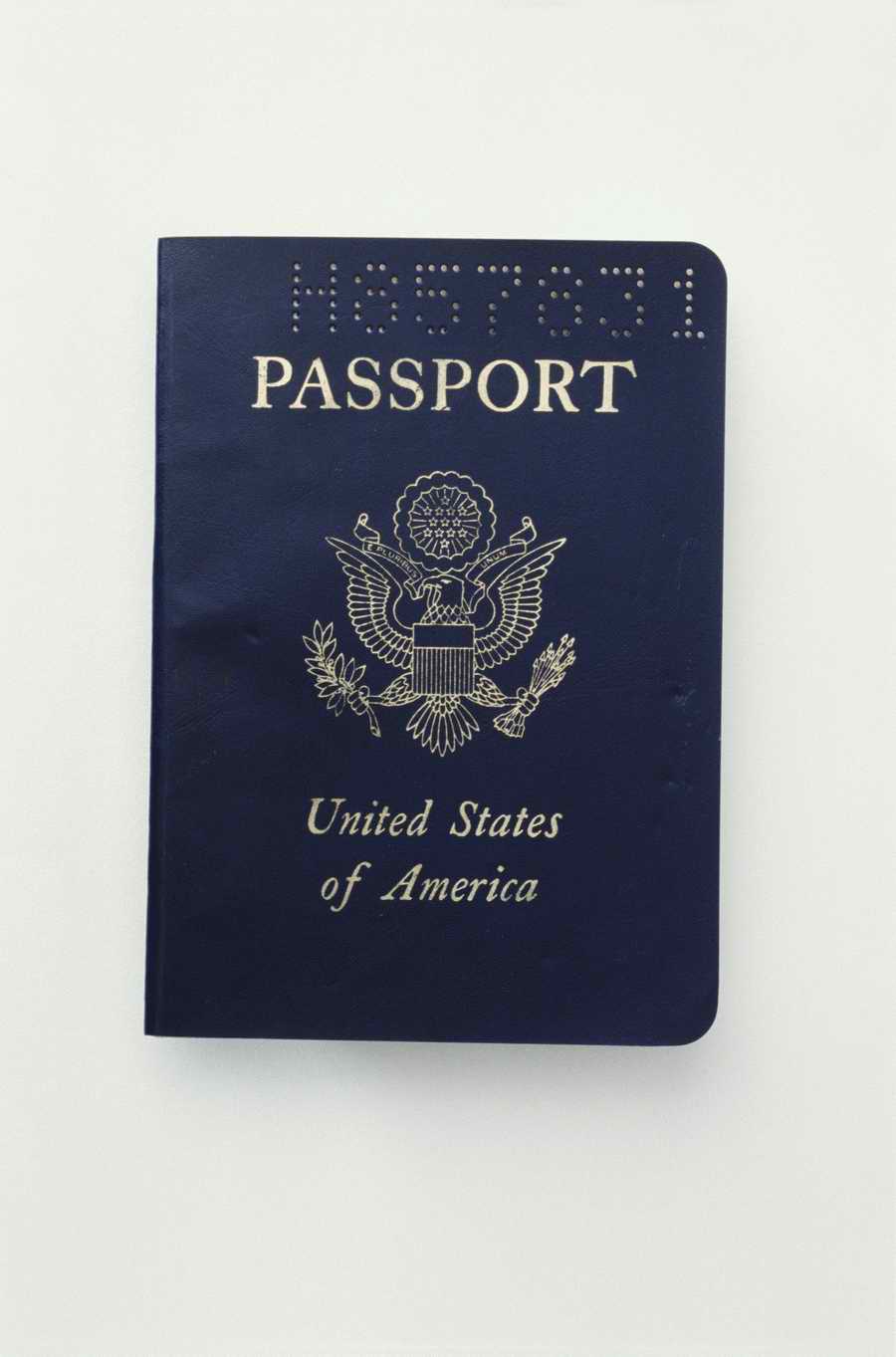 Just Documents - Photodisc Object Series ></a>
<script language=JavaScript> 
  var txt = 