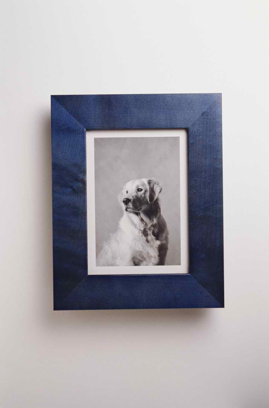 Just Documents - Photodisc Object Series ></a>
<script language=JavaScript> 
  var txt = 