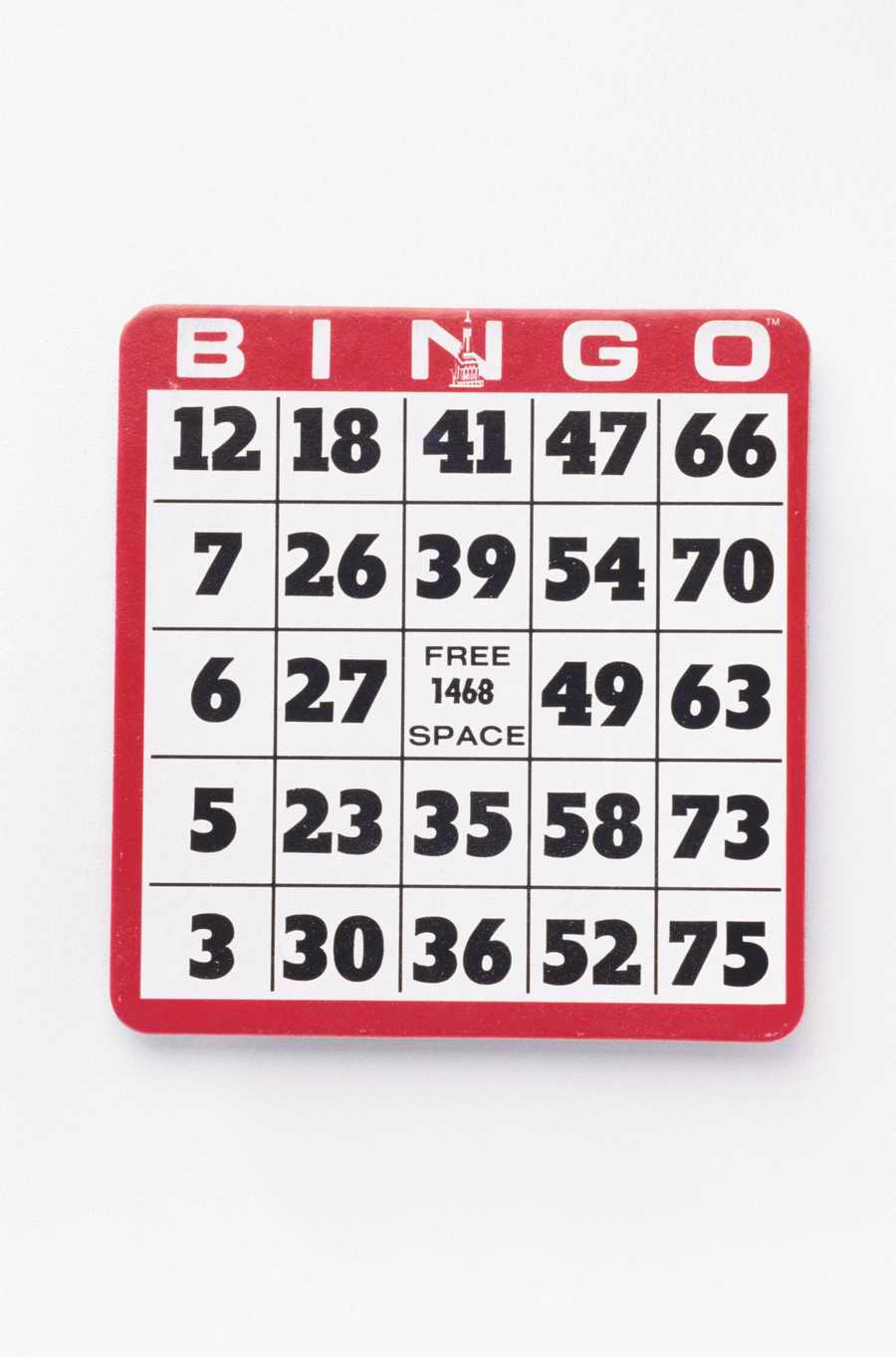 Just Documents - Photodisc Object Series ></a>
<script language=JavaScript> 
  var txt = 