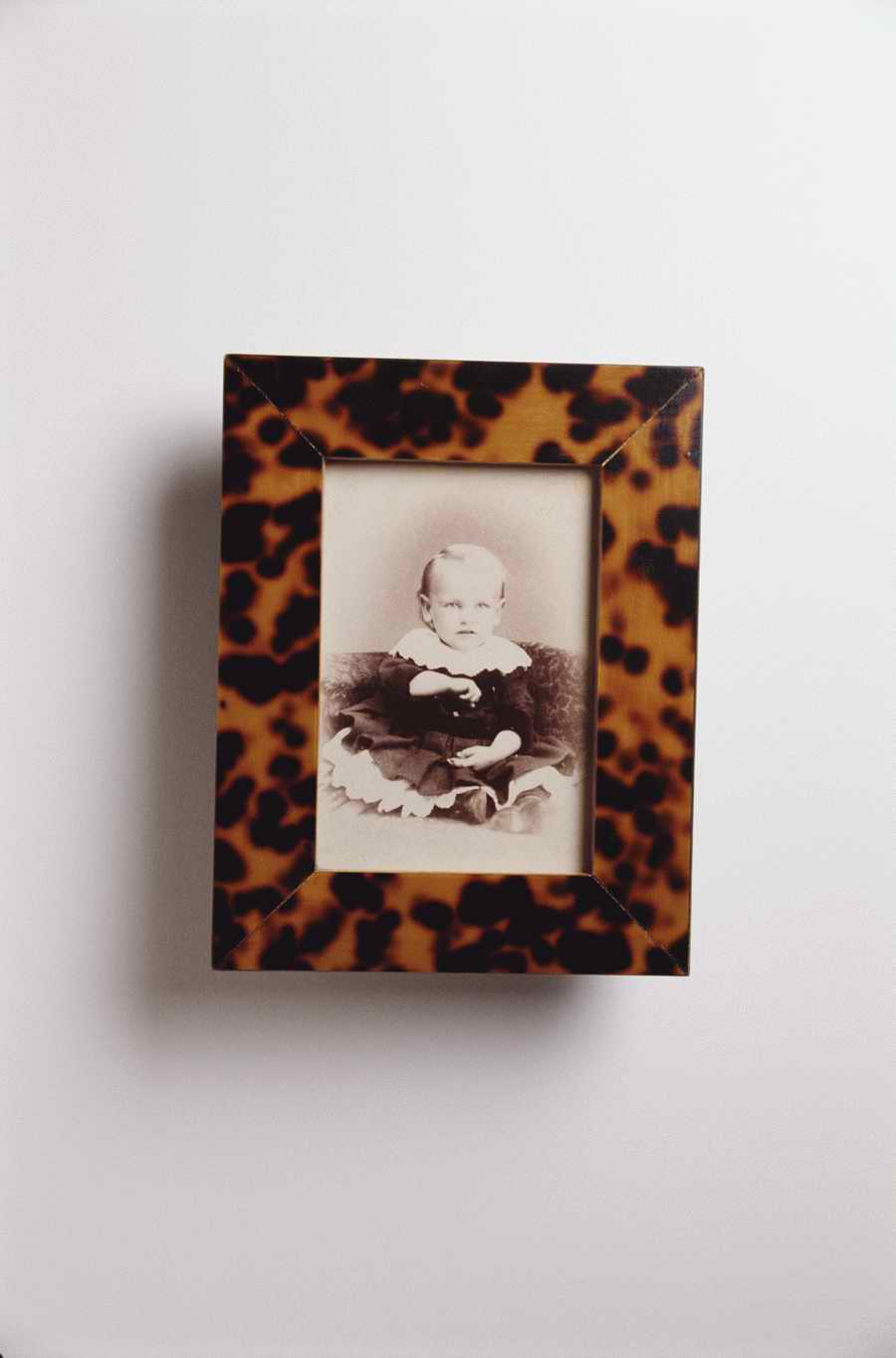 Just Documents - Photodisc Object Series ></a>
<script language=JavaScript> 
  var txt = 