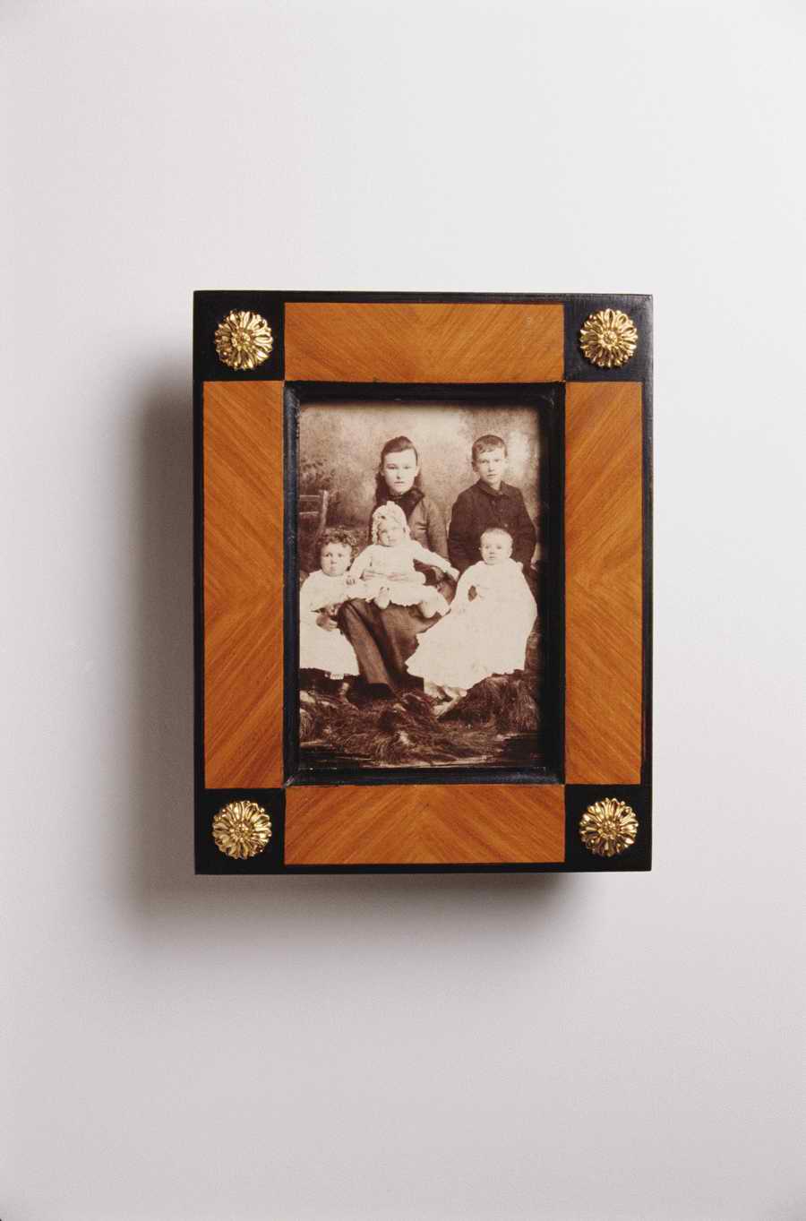 Just Documents - Photodisc Object Series ></a>
<script language=JavaScript> 
  var txt = 