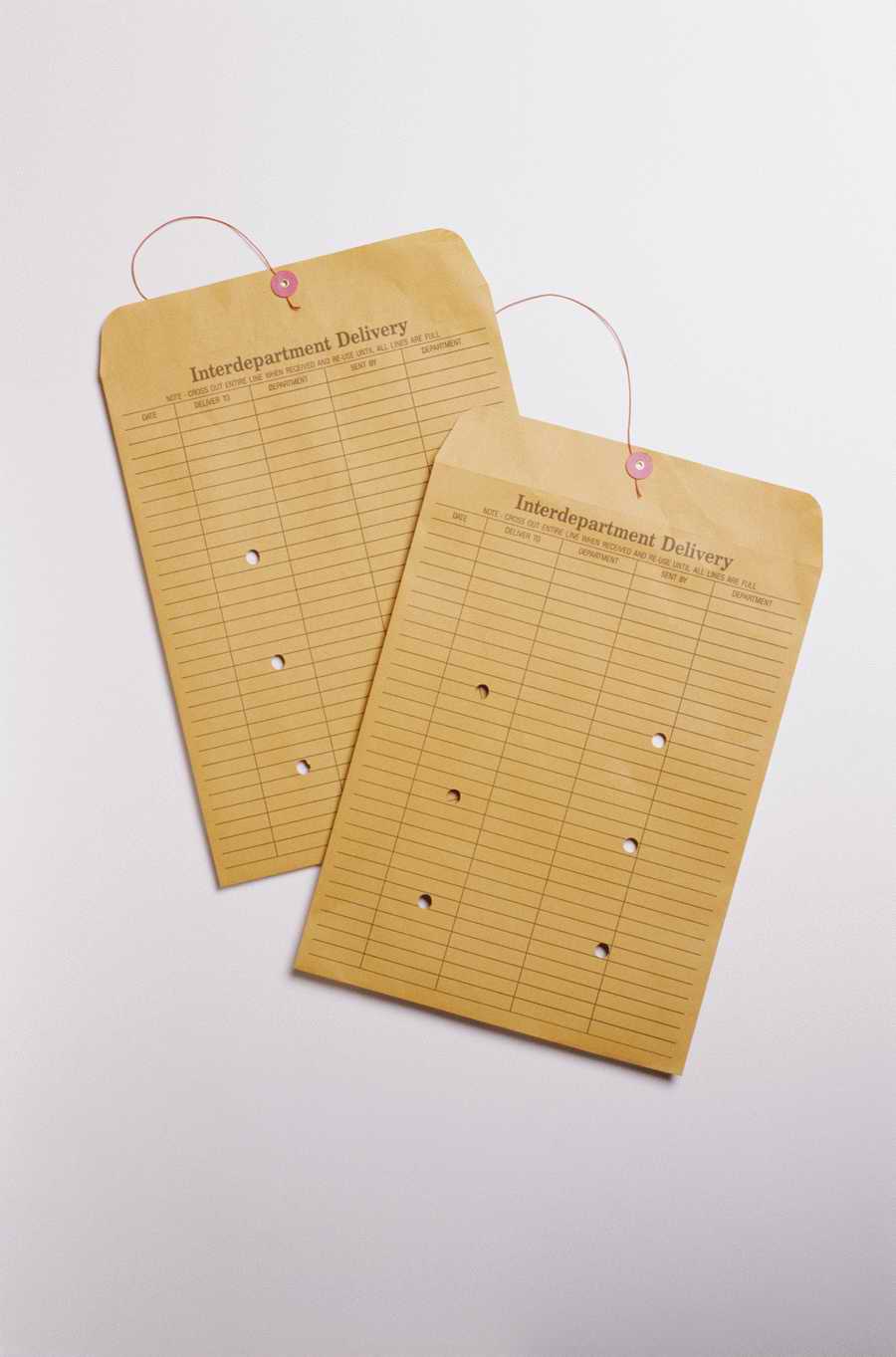 Just Documents - Photodisc Object Series ></a>
<script language=JavaScript> 
  var txt = 