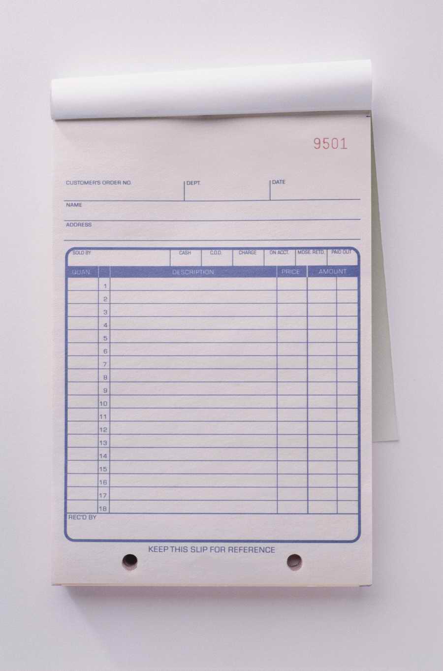 Just Documents - Photodisc Object Series ></a>
<script language=JavaScript> 
  var txt = 