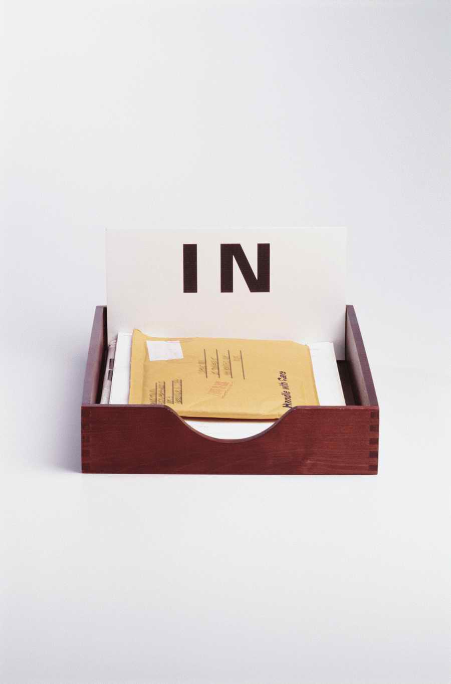 Just Documents - Photodisc Object Series ></a>
<script language=JavaScript> 
  var txt = 