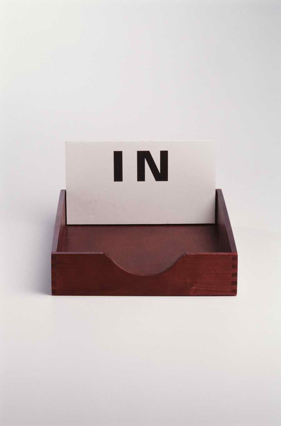 Just Documents - Photodisc Object Series ></a>
<script language=JavaScript> 
  var txt = 