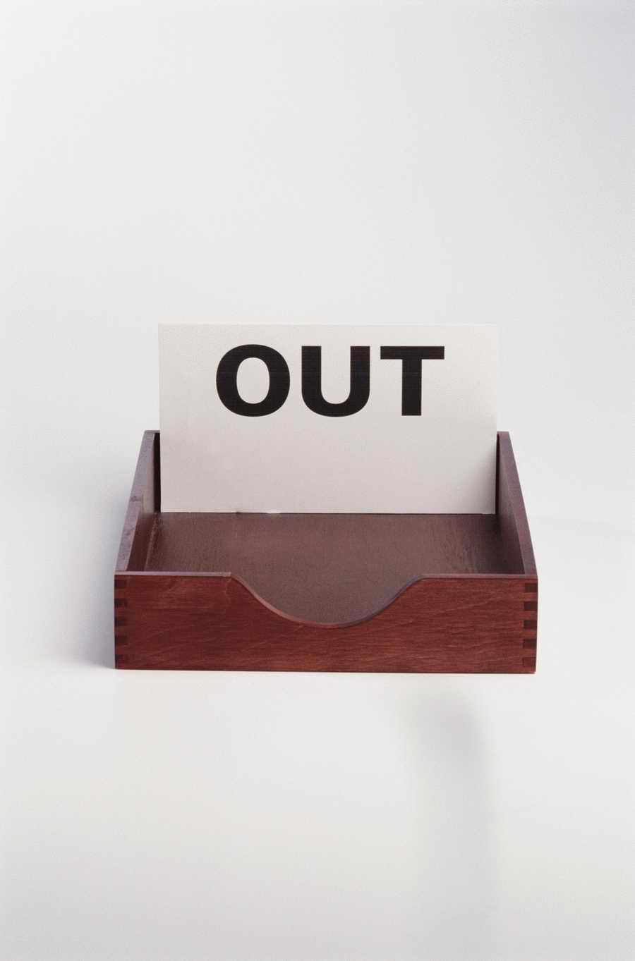 Just Documents - Photodisc Object Series ></a>
<script language=JavaScript> 
  var txt = 