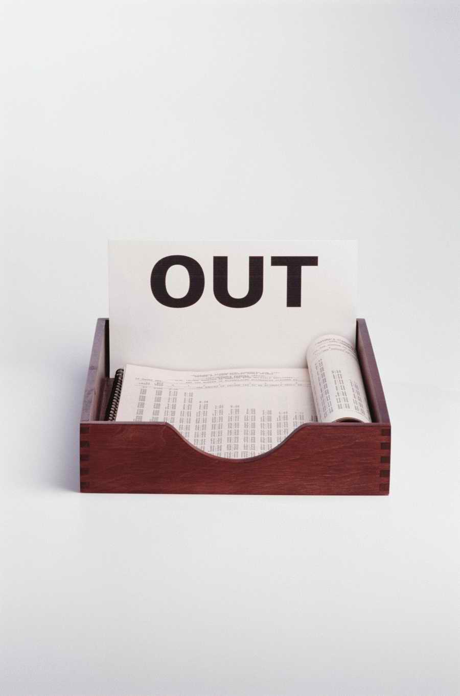 Just Documents - Photodisc Object Series ></a>
<script language=JavaScript> 
  var txt = 