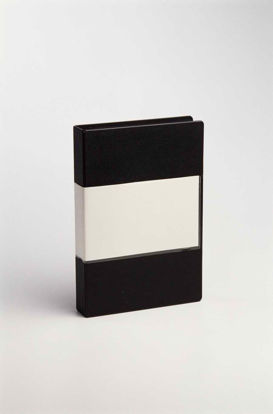 Just Documents - Photodisc Object Series ></a>
<script language=JavaScript> 
  var txt = 