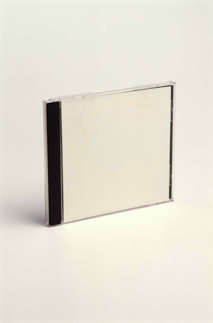 Just Documents - Photodisc Object Series ></a>
<script language=JavaScript> 
  var txt = 