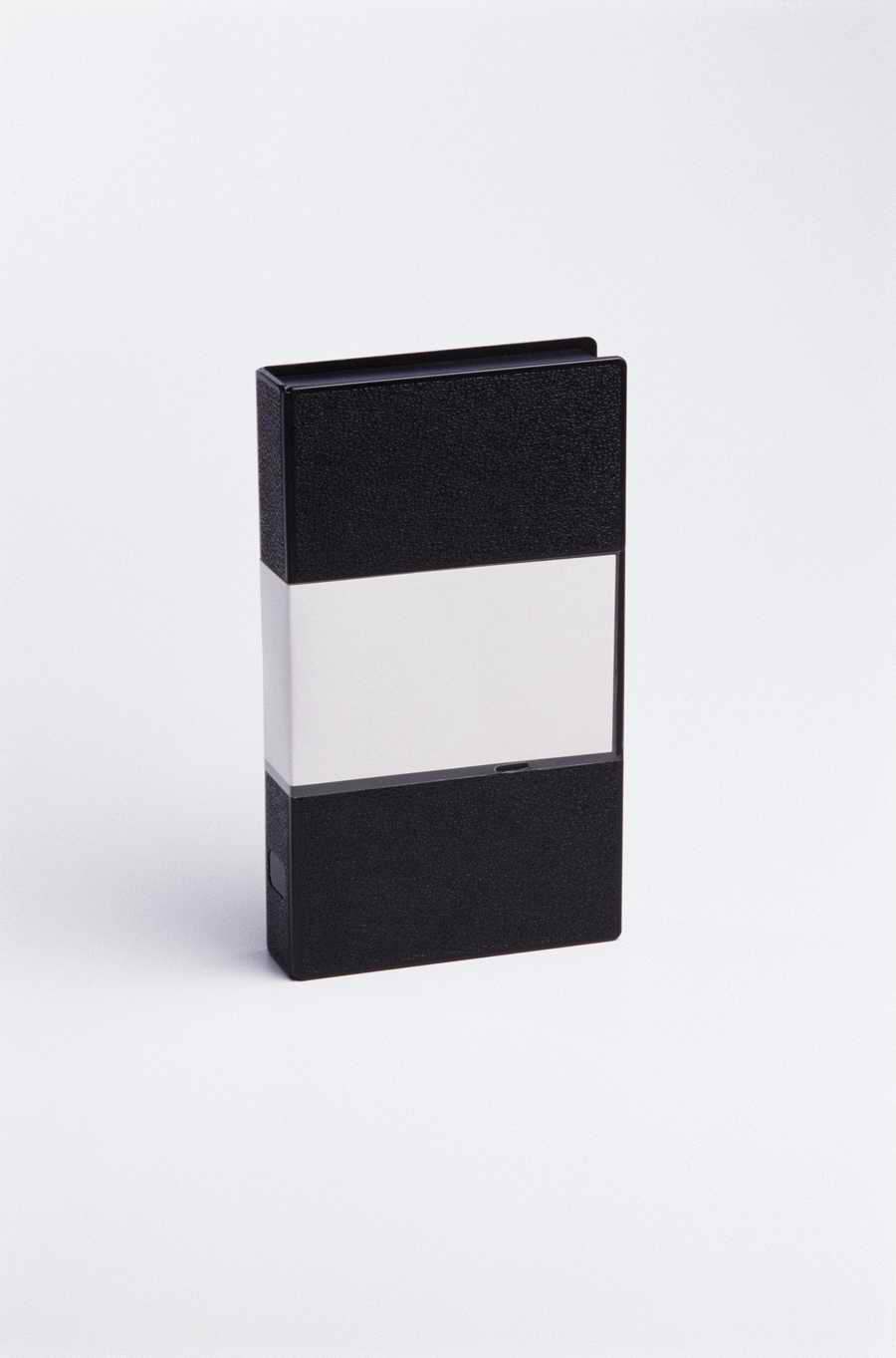 Just Documents - Photodisc Object Series ></a>
<script language=JavaScript> 
  var txt = 