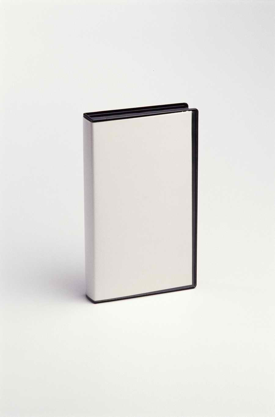 Just Documents - Photodisc Object Series ></a>
<script language=JavaScript> 
  var txt = 