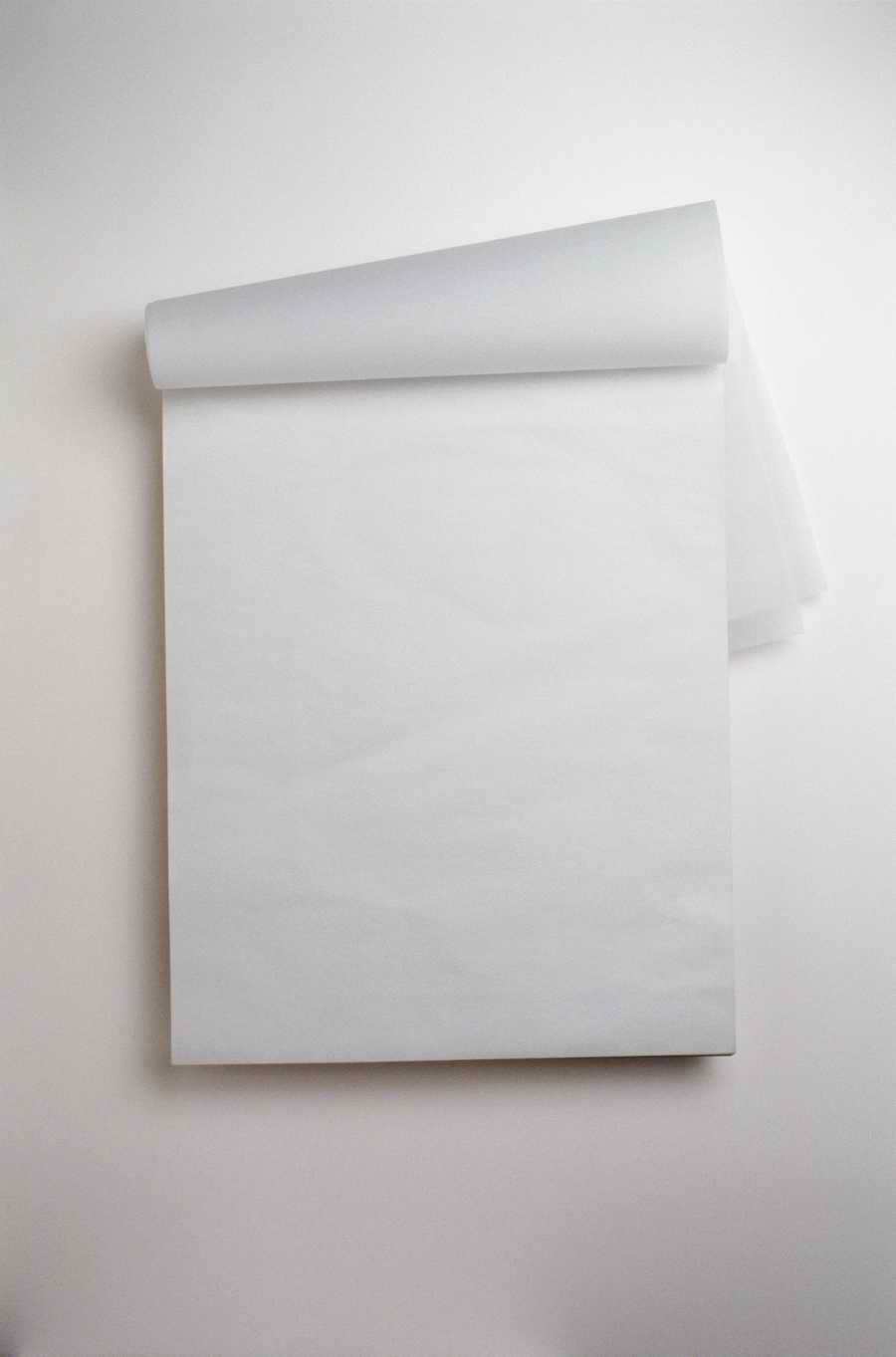 Just Documents - Photodisc Object Series ></a>
<script language=JavaScript> 
  var txt = 