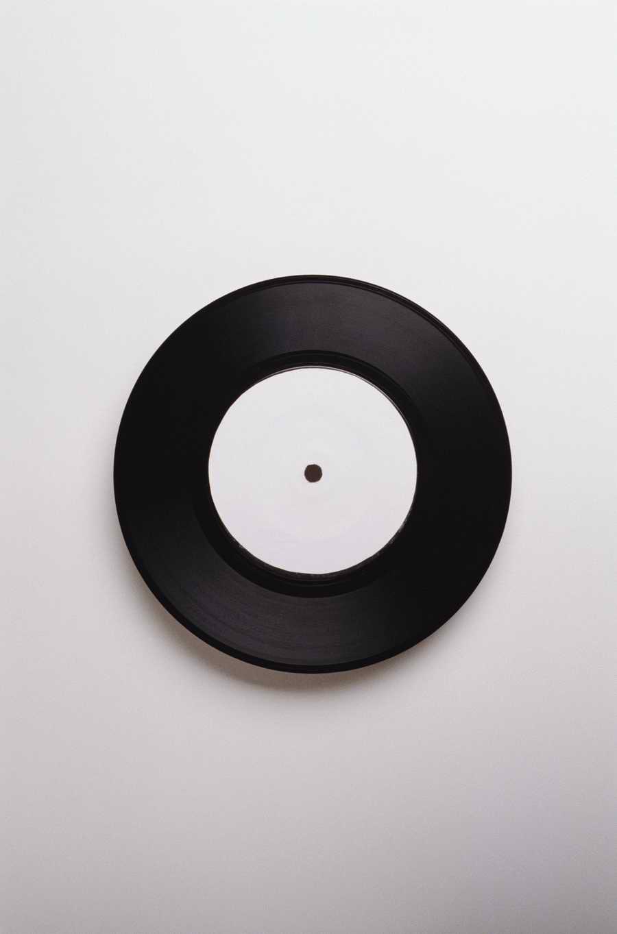 Just Documents - Photodisc Object Series ></a>
<script language=JavaScript> 
  var txt = 
