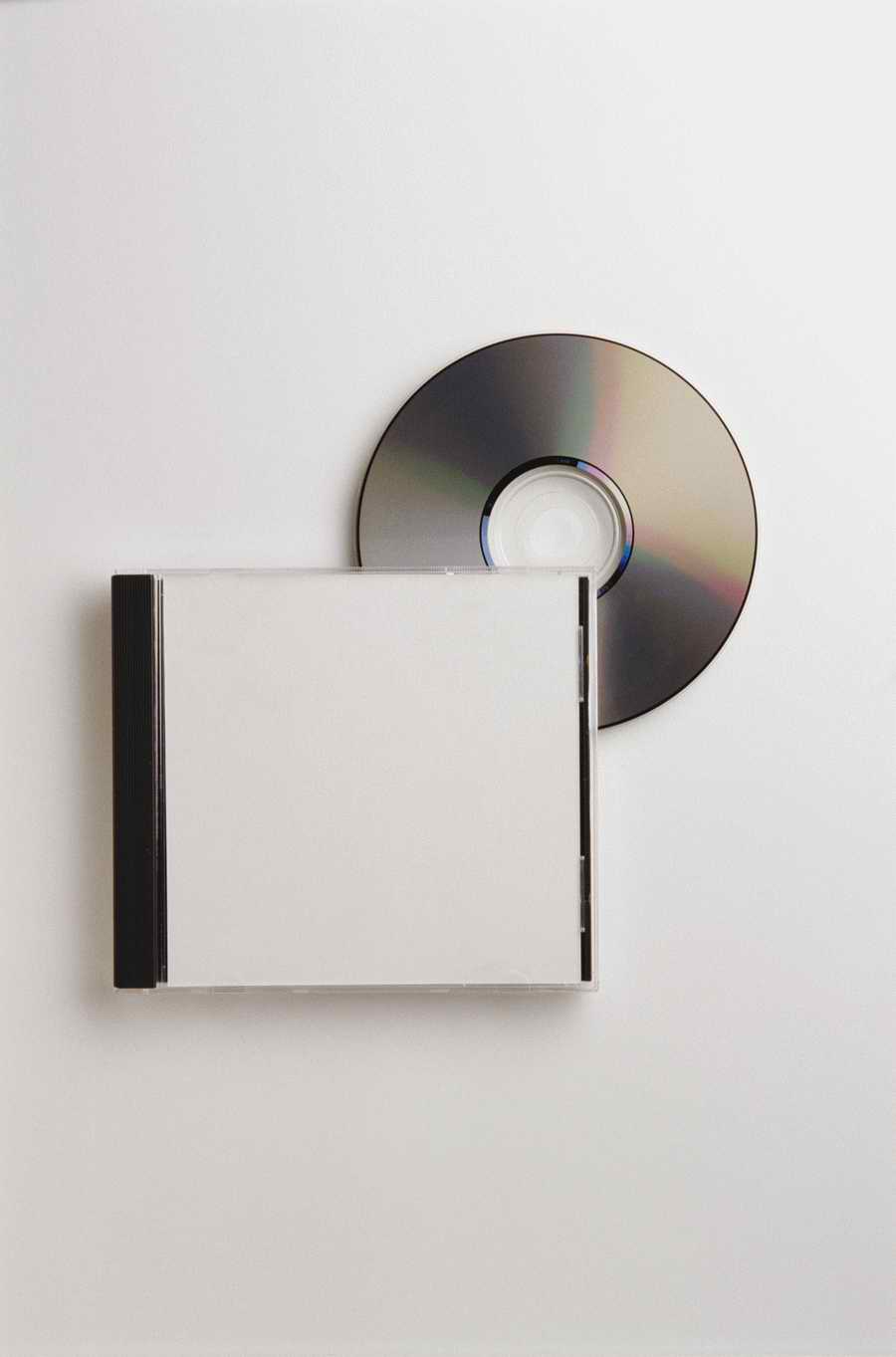 Just Documents - Photodisc Object Series ></a>
<script language=JavaScript> 
  var txt = 