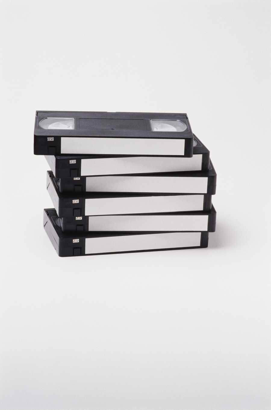 Just Documents - Photodisc Object Series ></a>
<script language=JavaScript> 
  var txt = 