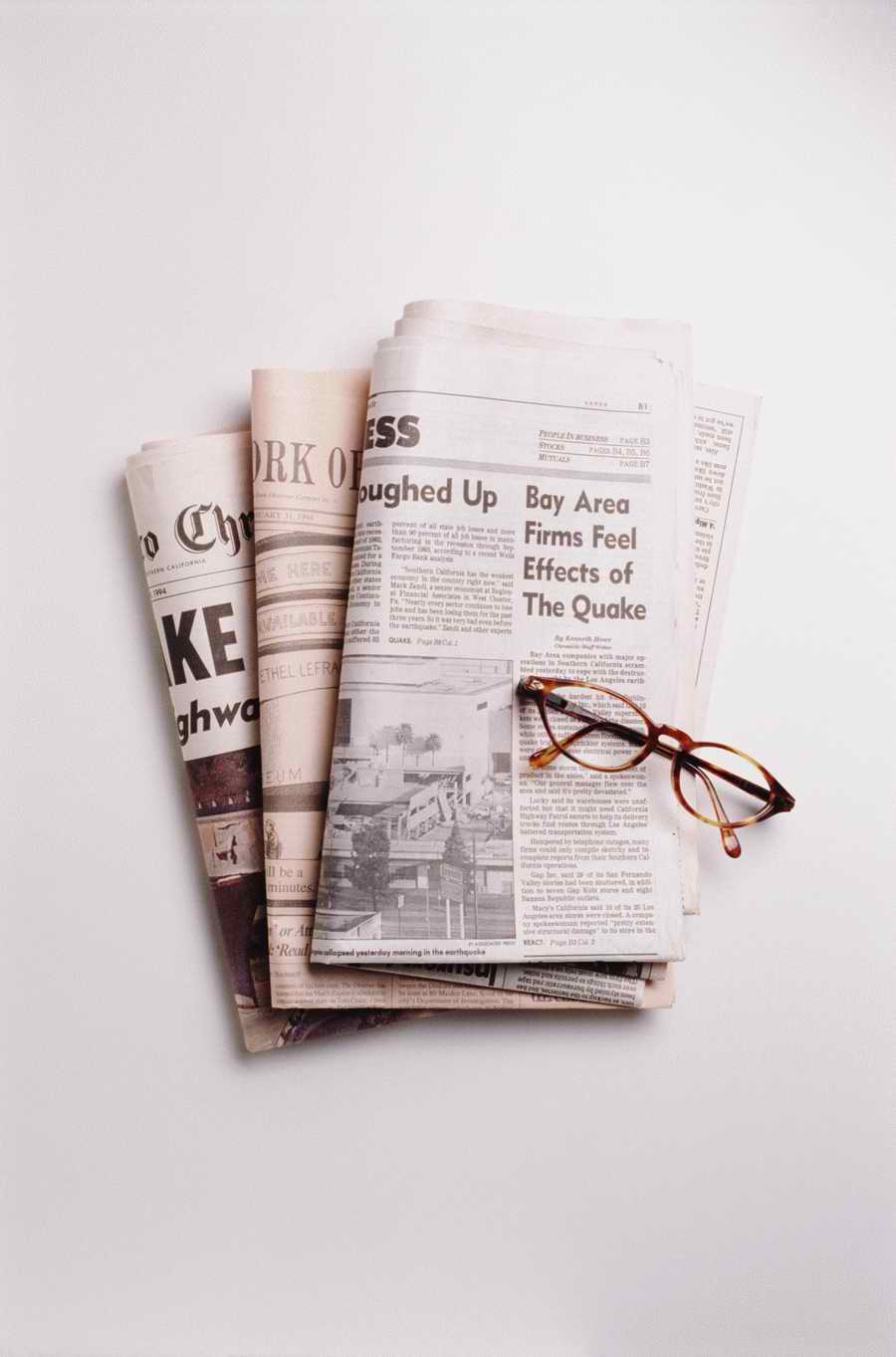 Just Documents - Photodisc Object Series ></a>
<script language=JavaScript> 
  var txt = 